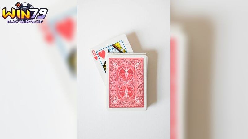 Lợi ích khi chơi đánh bài online