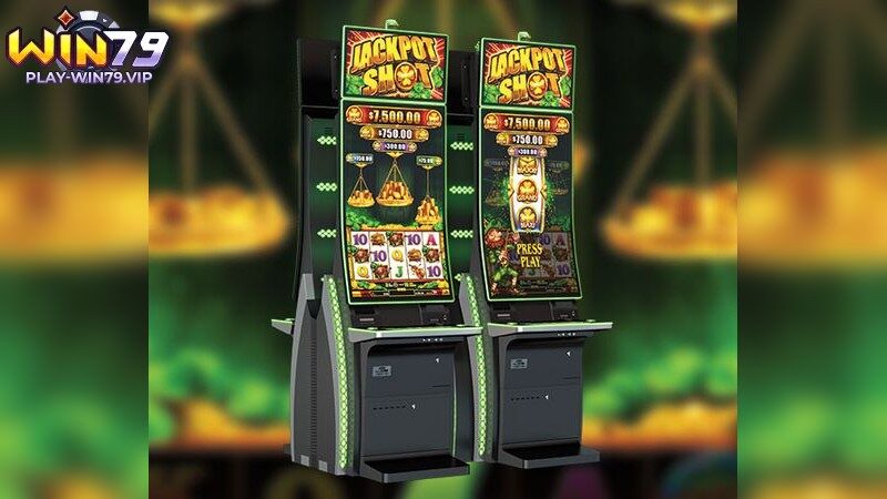 Tại sao game lại hấp dẫn người chơi?